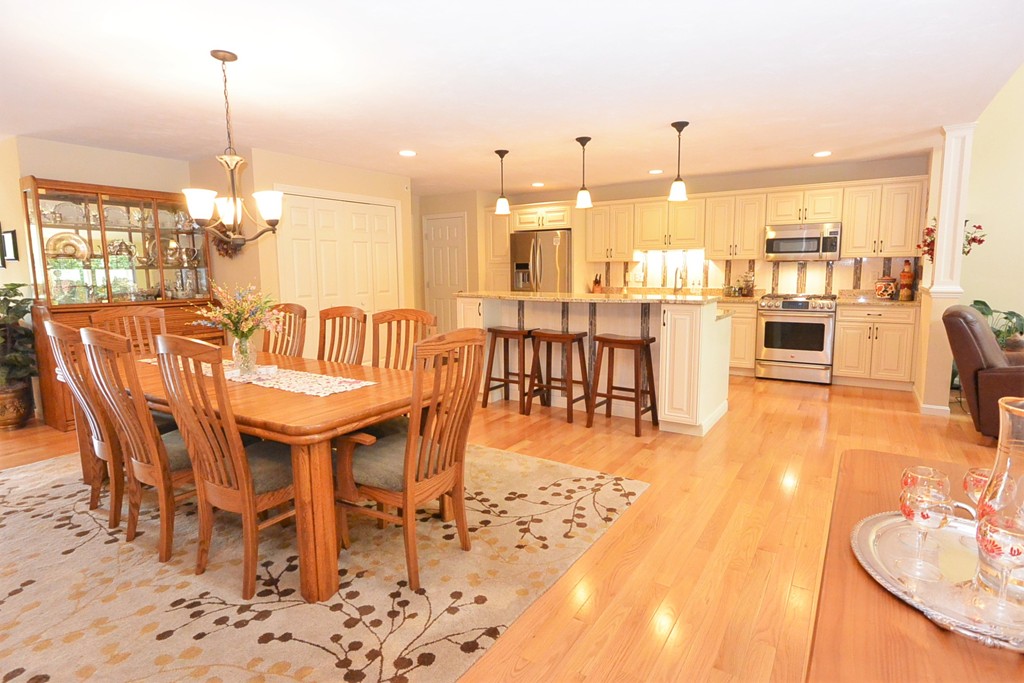 63 Riley Road, Unit 39 Lunenburg, MA 01462 - Photo 2 of 26 Gallery Image 2