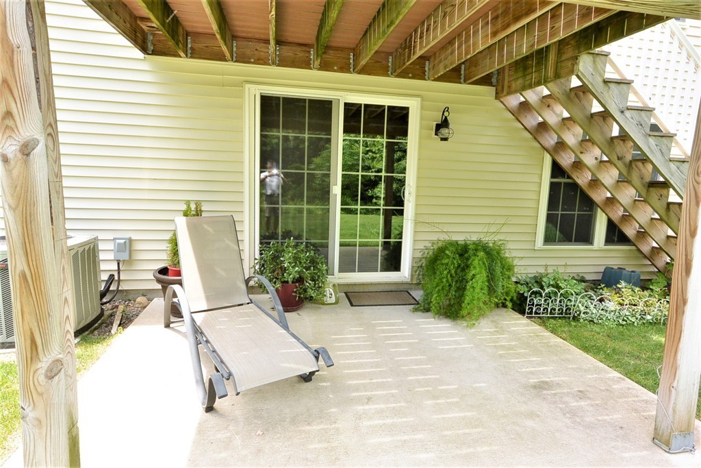 63 Riley Road, Unit 39 Lunenburg, MA 01462 - Photo 23 of 26 Gallery Image 23