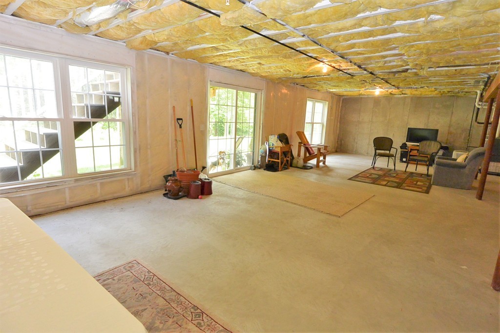 63 Riley Road, Unit 39 Lunenburg, MA 01462 - Photo 24 of 26 Gallery Image 24