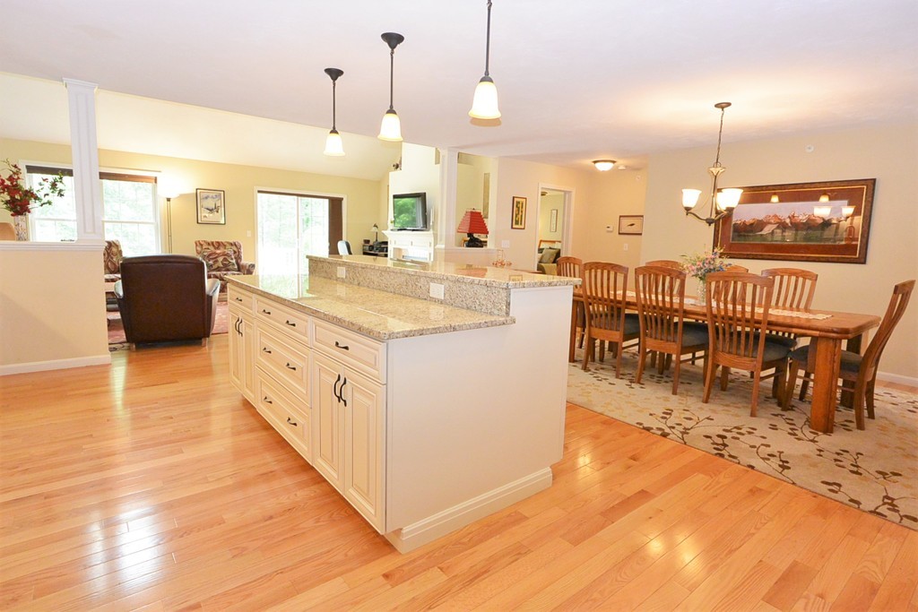 63 Riley Road, Unit 39 Lunenburg, MA 01462 - Photo 5 of 26 Gallery Image 5