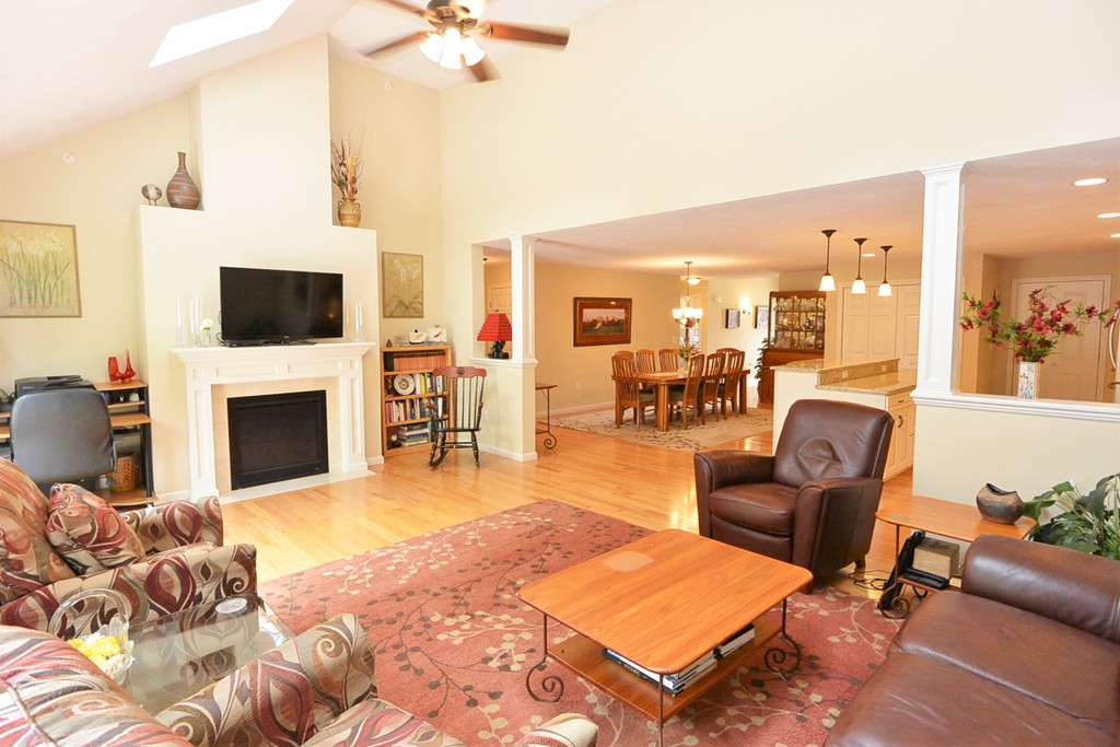 63 Riley Road, Unit 39 Lunenburg, MA 01462 - Photo 9 of 26 Gallery Image 9