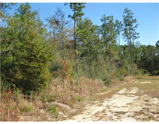 0 Joncey Road Biloxi, MS 39532 - Photo 3 of 3 Additional Photo
