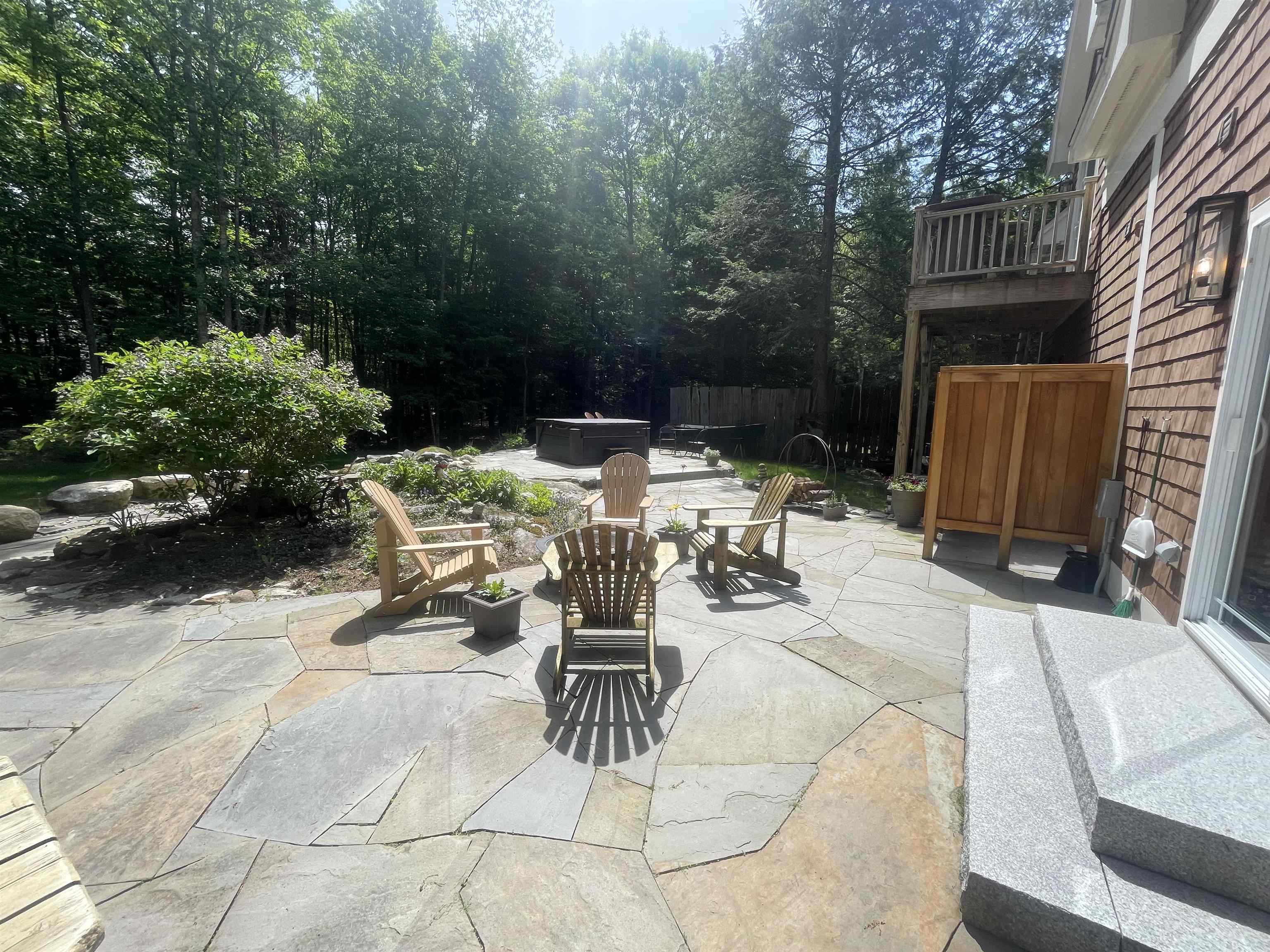 56 Kings Pine Road Wolfeboro, NH 03894 - Photo 3 of 23