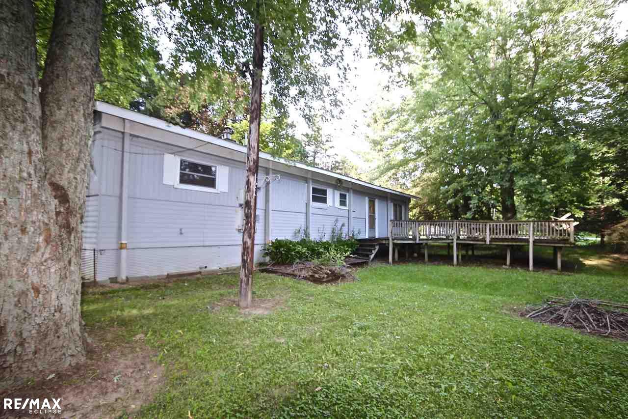 8430 Wildcat Road Croswell, MI 48422 - Photo 22 of 34 31325327-21.JPG