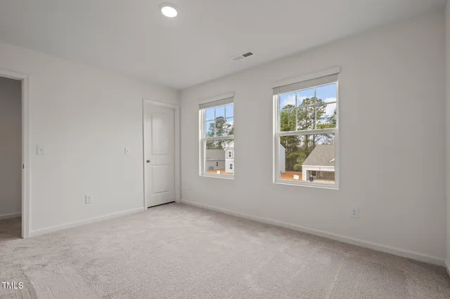 $307,890 | 906 Embraer Way, Spring Hope, NC 27882