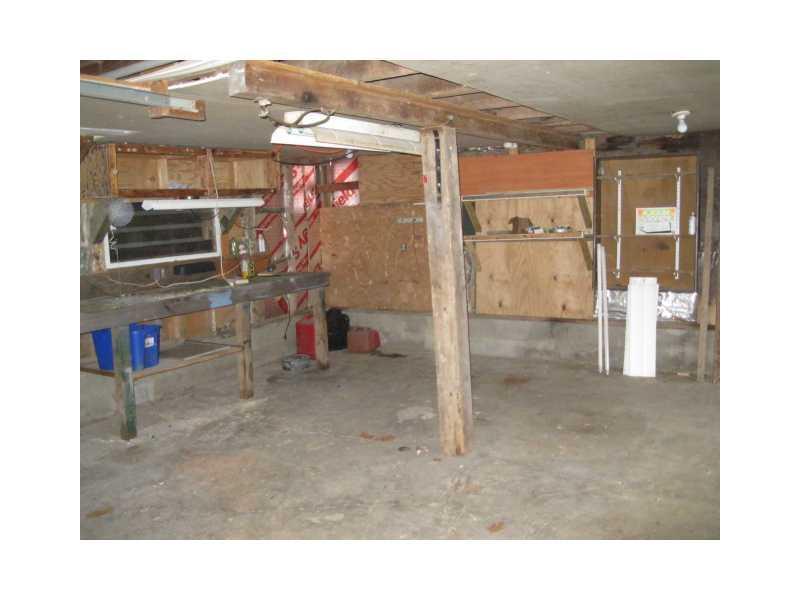 25 Dexter Road Corinna, ME 04928 - Photo 10 of 11 Other. Barn