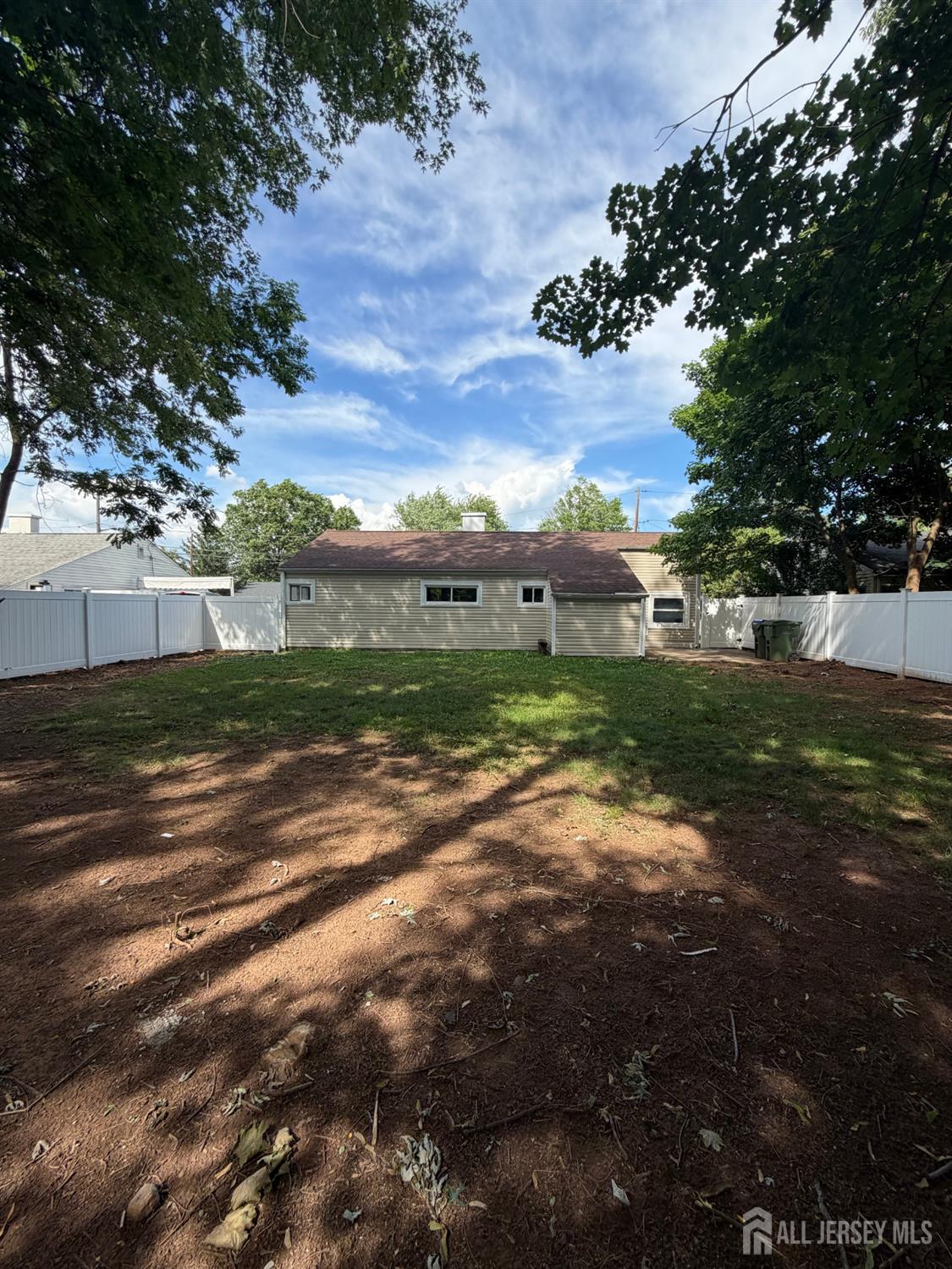 12 Stony Road Edison, NJ 08817 - Photo 19 of 20