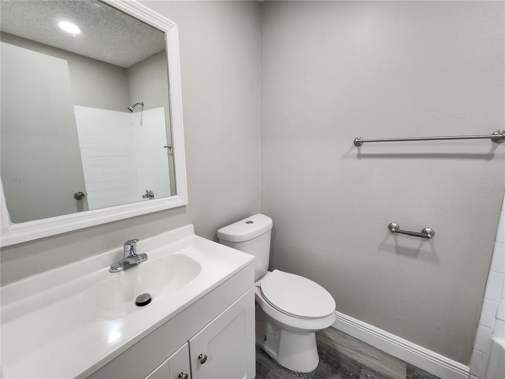 200 Afton Square, Unit 108 Altamonte Springs, FL 32714 - Photo 23 of 42