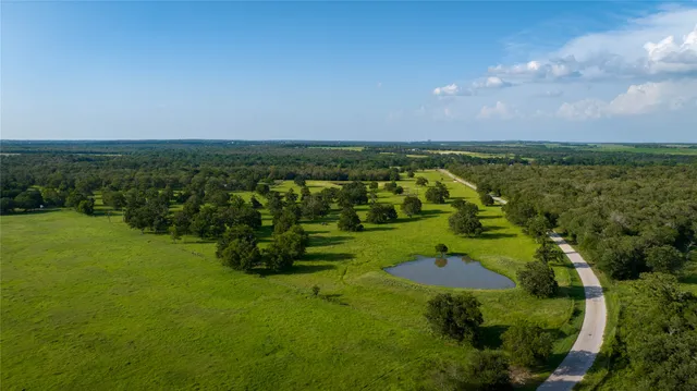 $1,074,900 | 8058 Milam County Road 455, Thorndale, TX 76577