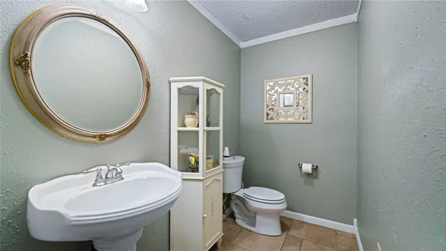 $1,074,900 | 8058 Milam County Road 455, Thorndale, TX 76577