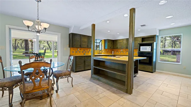 $1,074,900 | 8058 Milam County Road 455, Thorndale, TX 76577