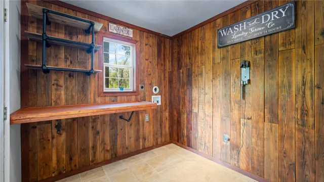 $1,074,900 | 8058 Milam County Road 455, Thorndale, TX 76577