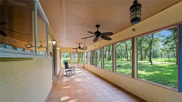 $1,074,900 | 8058 Milam County Road 455, Thorndale, TX 76577