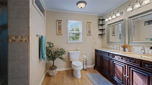 $1,074,900 | 8058 Milam County Road 455, Thorndale, TX 76577