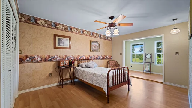 $1,074,900 | 8058 Milam County Road 455, Thorndale, TX 76577