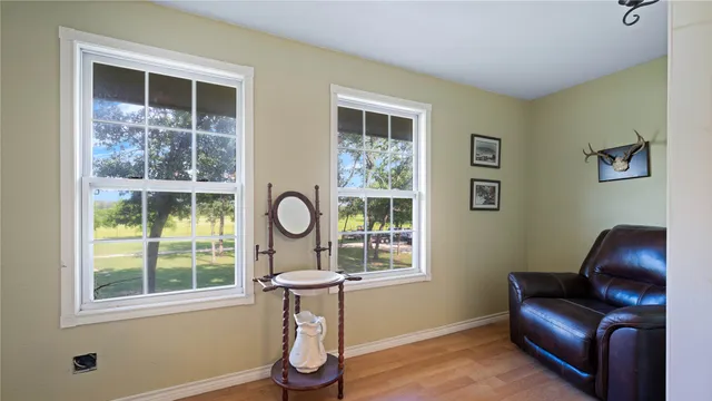 $1,074,900 | 8058 Milam County Road 455, Thorndale, TX 76577