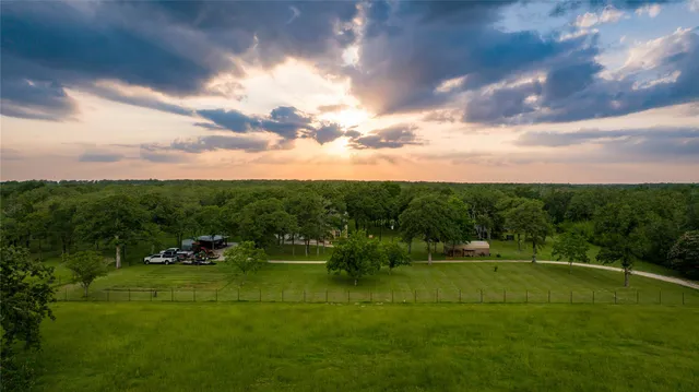 $1,074,900 | 8058 Milam County Road 455, Thorndale, TX 76577