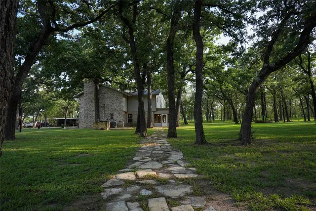 $1,074,900 | 8058 Milam County Road 455, Thorndale, TX 76577