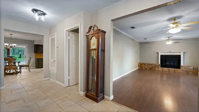 $1,074,900 | 8058 Milam County Road 455, Thorndale, TX 76577