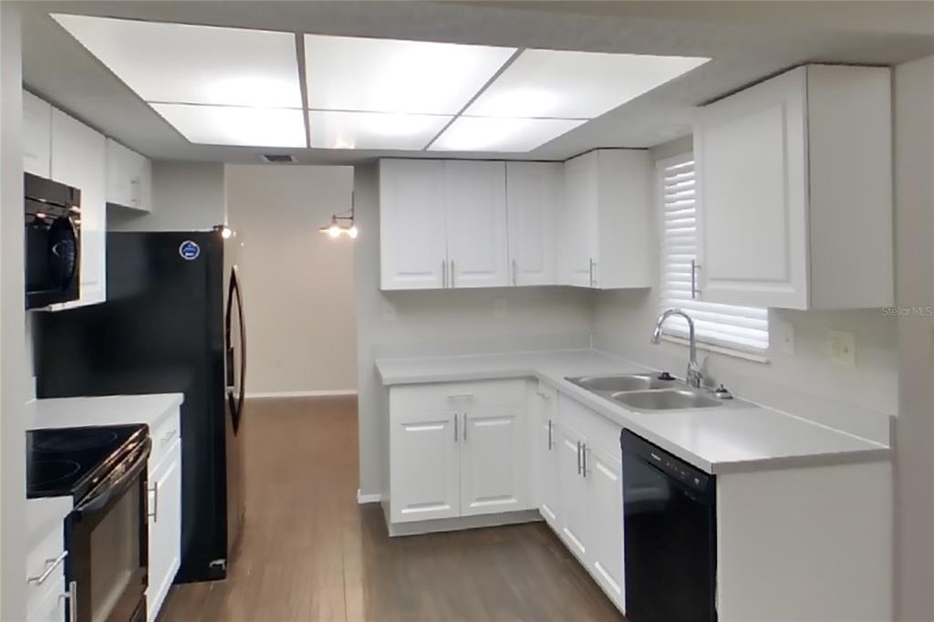 Undisclosed Address Port Richey, FL 34668 - Photo 8 of 17