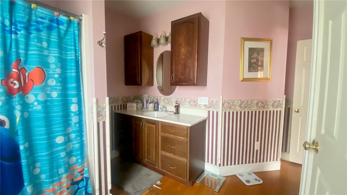 346 Main Street Milo, NY 14527 - Photo 19 of 50