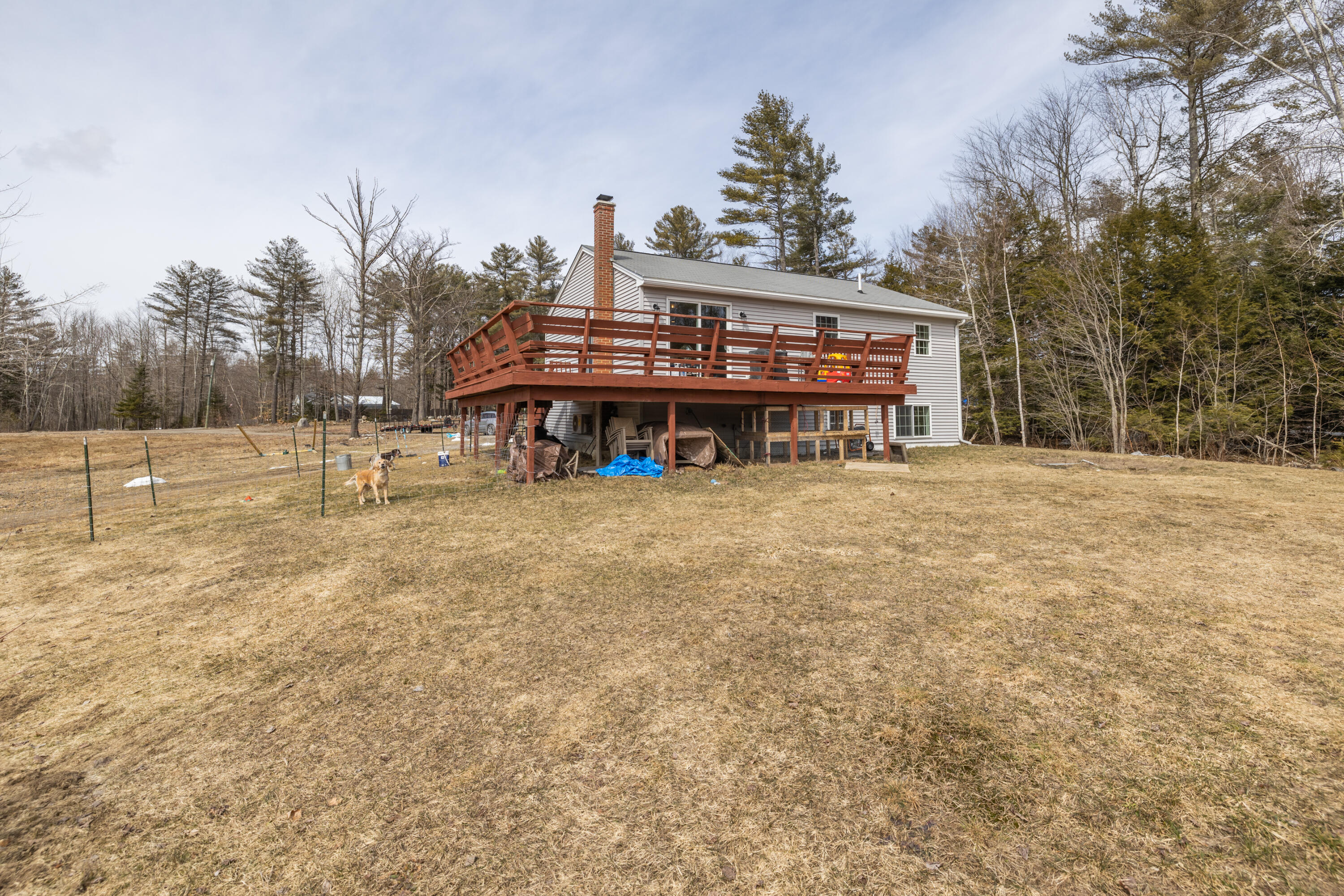 73 Rose Road Greene, ME 04236 - Photo 22 of 38 6I3A4784-HDR