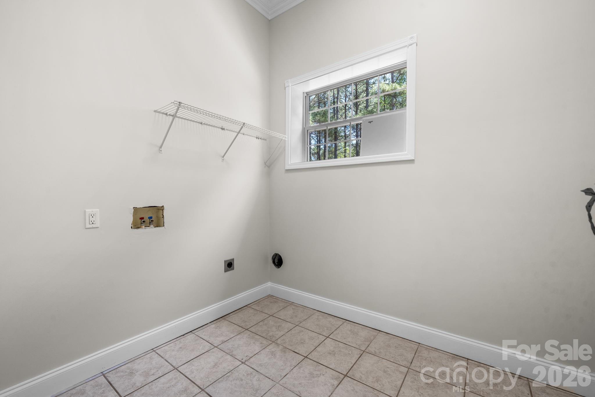 133 Greens Road Granite Falls, NC 28630 - Photo 34 of 45