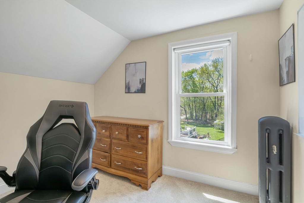 90 Manning Street Hudson, MA 01749 - Photo 22 of 38