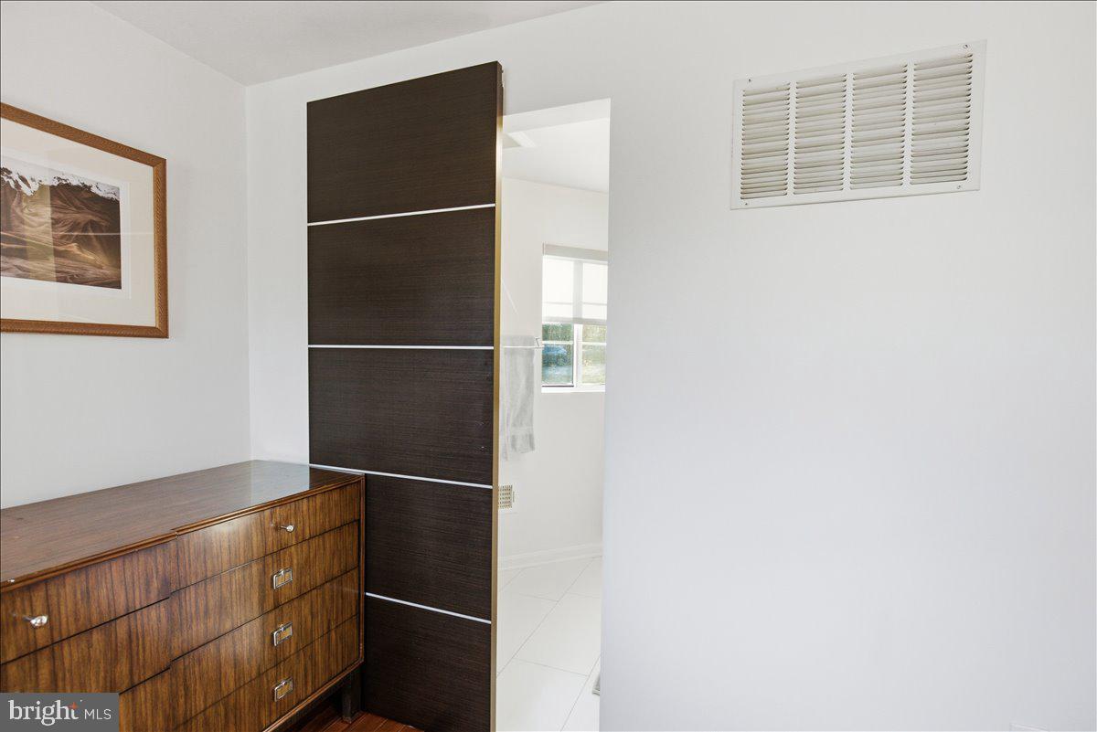 1142 Ranger Ridge Road Lusby, MD 20657 - Photo 25 of 53