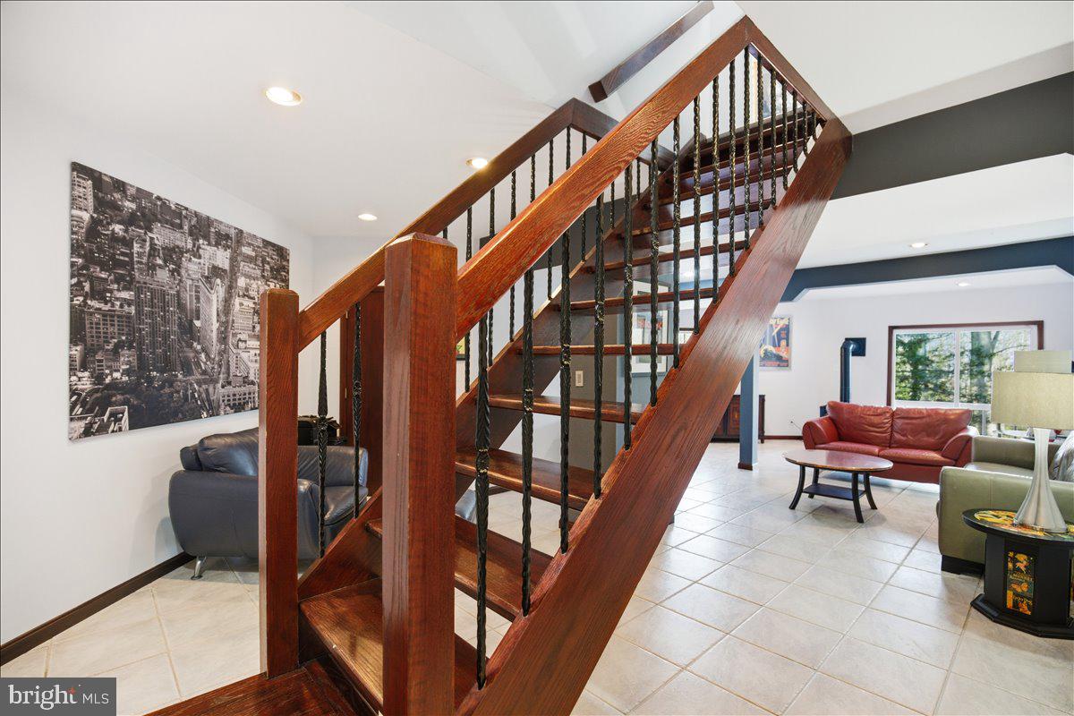 1142 Ranger Ridge Road Lusby, MD 20657 - Photo 29 of 53