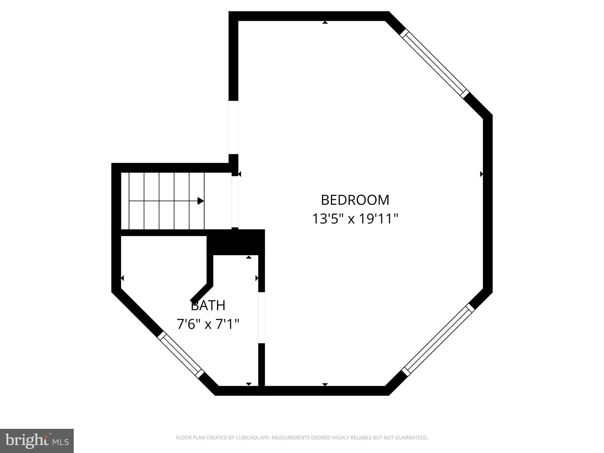 1142 Ranger Ridge Road Lusby, MD 20657 - Photo 40 of 53 unknown