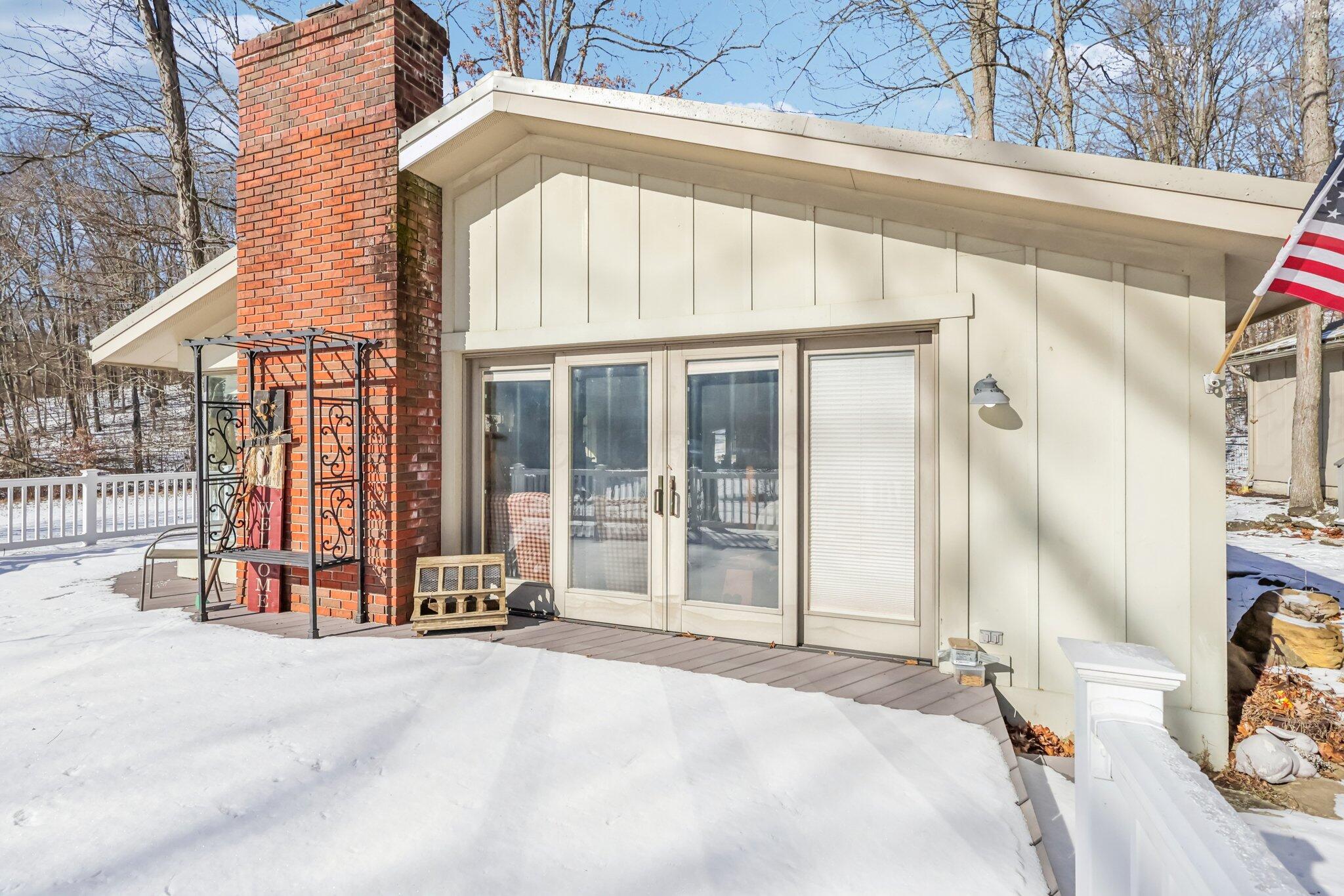 27720 Norris Road Tippecanoe, OH 44699 - Photo 9 of 70 10-web-or-mls-27720 Norris Rd-S2101-010r