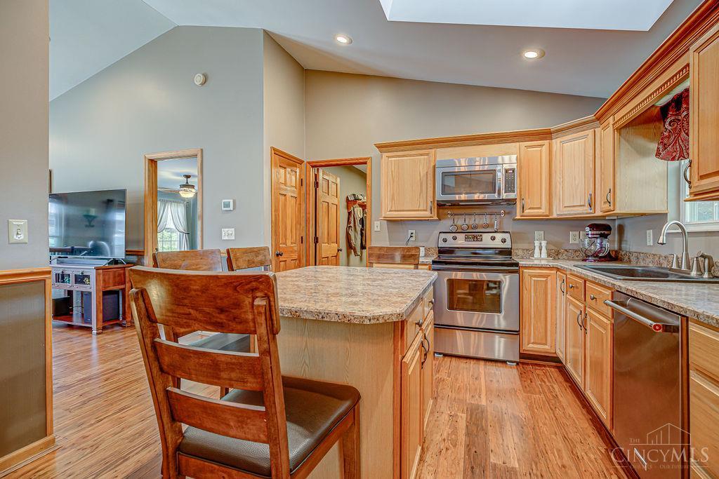 177 Cochran Road Hamilton, OH 45013 - Photo 6 of 55