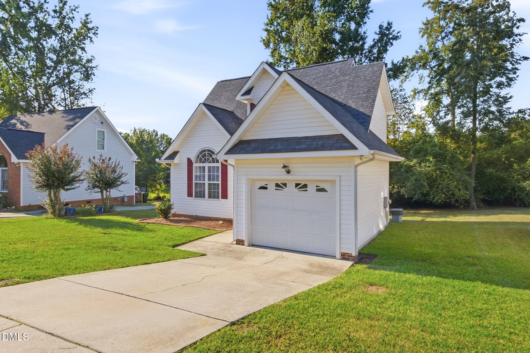 1508 Entheos Lane Raleigh, NC 27610 - Photo 4 of 42 4-web-or-mls-DX3A6214-2