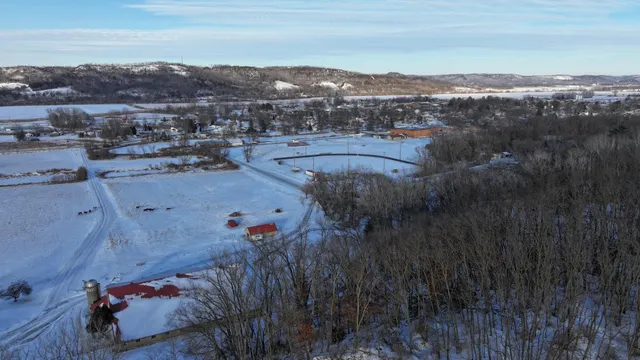 $310,000 | 501 Jefferson Street, Houston, MN 55943