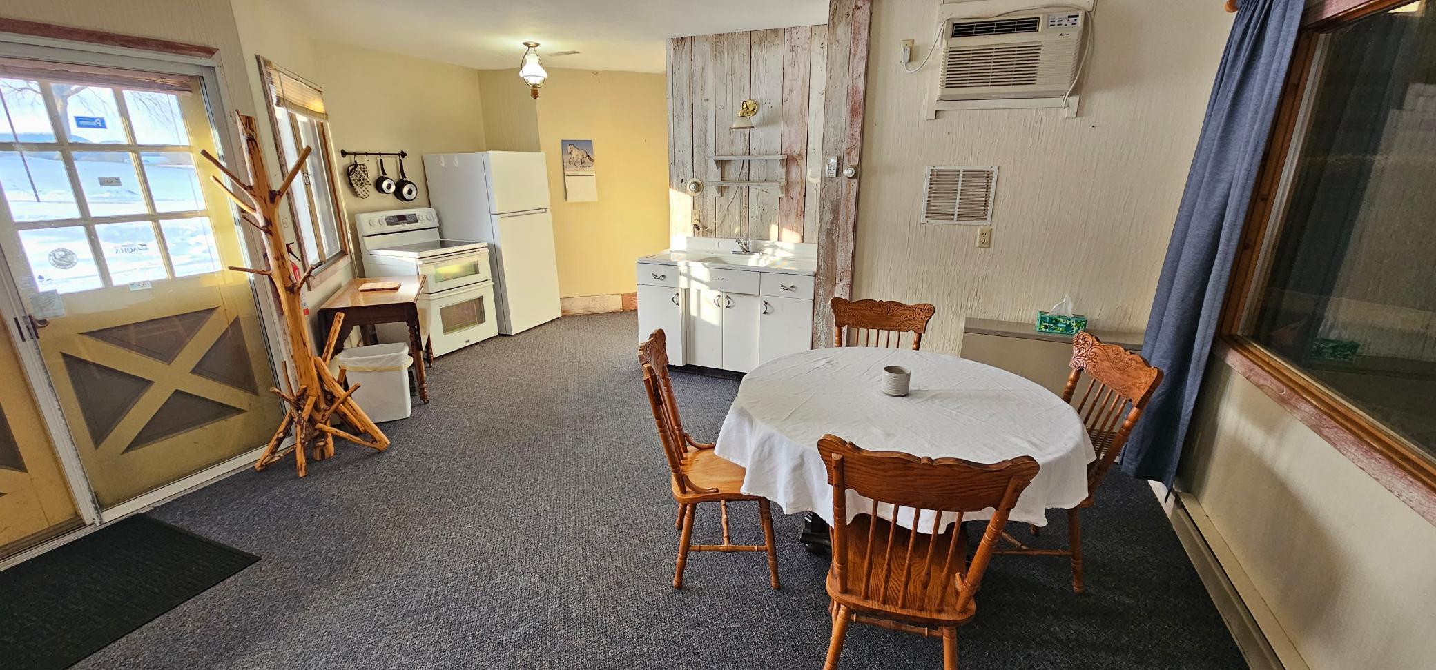 501 Jefferson Street Houston, MN 55943 - Photo 11 of 58