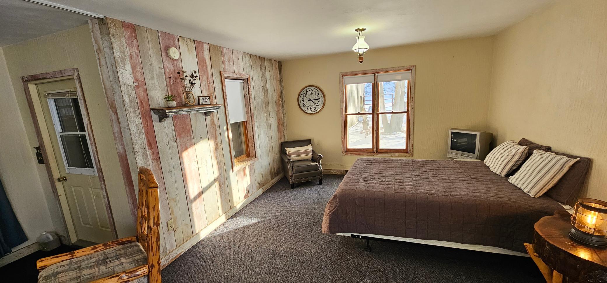 501 Jefferson Street Houston, MN 55943 - Photo 12 of 58