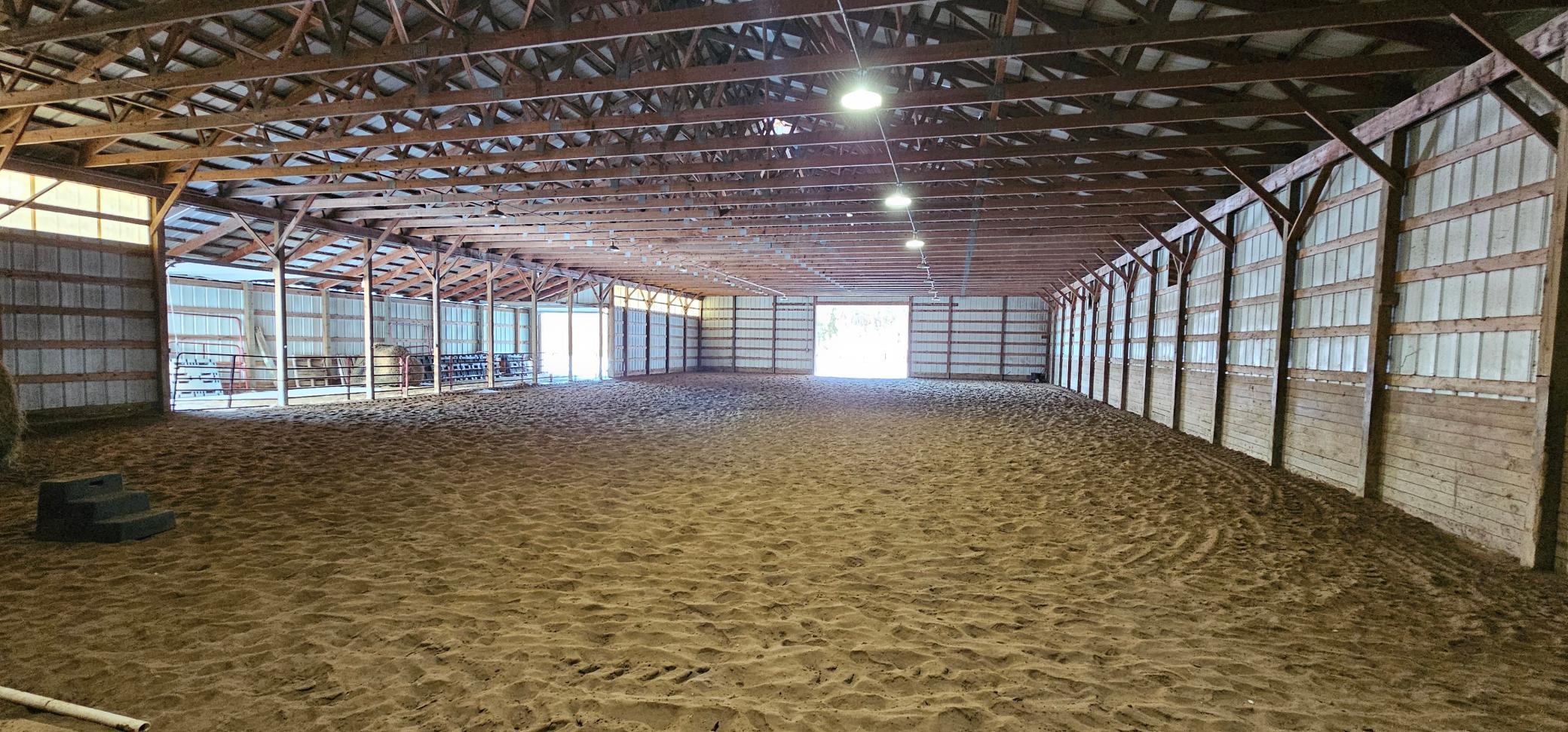 501 Jefferson Street Houston, MN 55943 - Photo 17 of 58