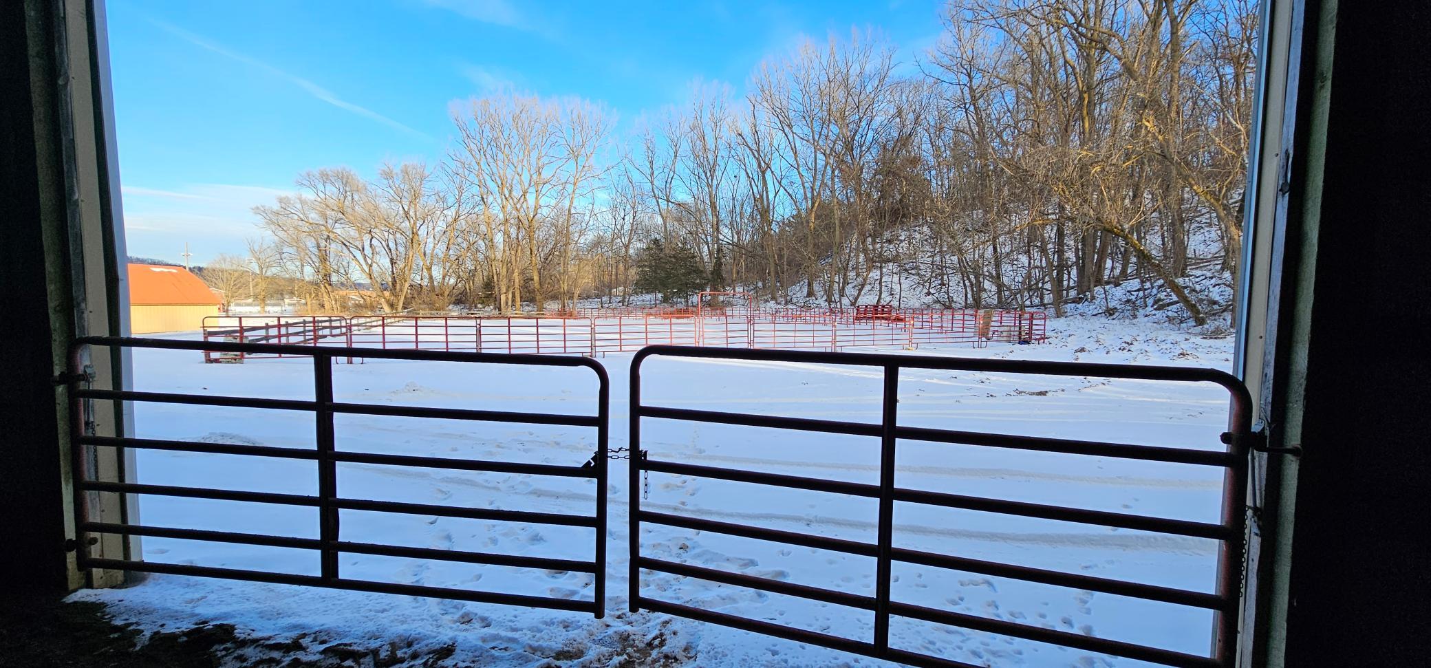 501 Jefferson Street Houston, MN 55943 - Photo 18 of 58