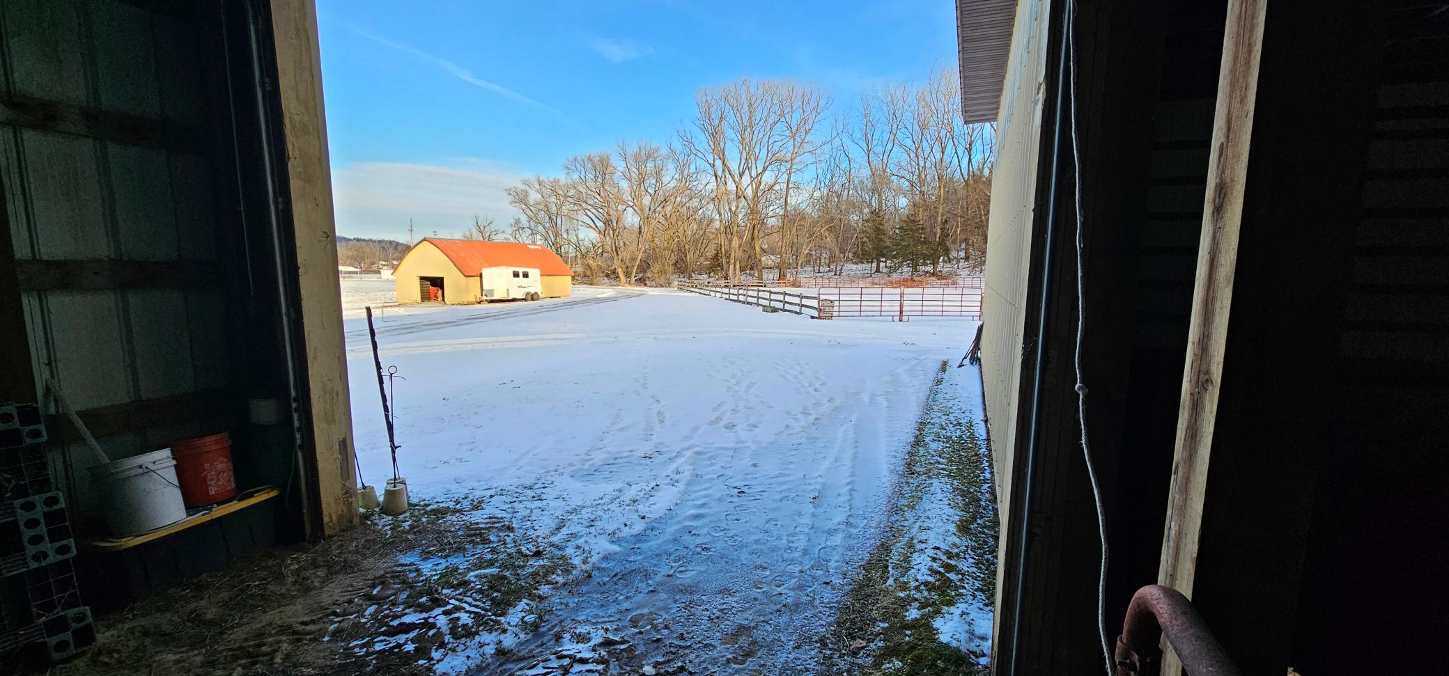 501 Jefferson Street Houston, MN 55943 - Photo 19 of 58