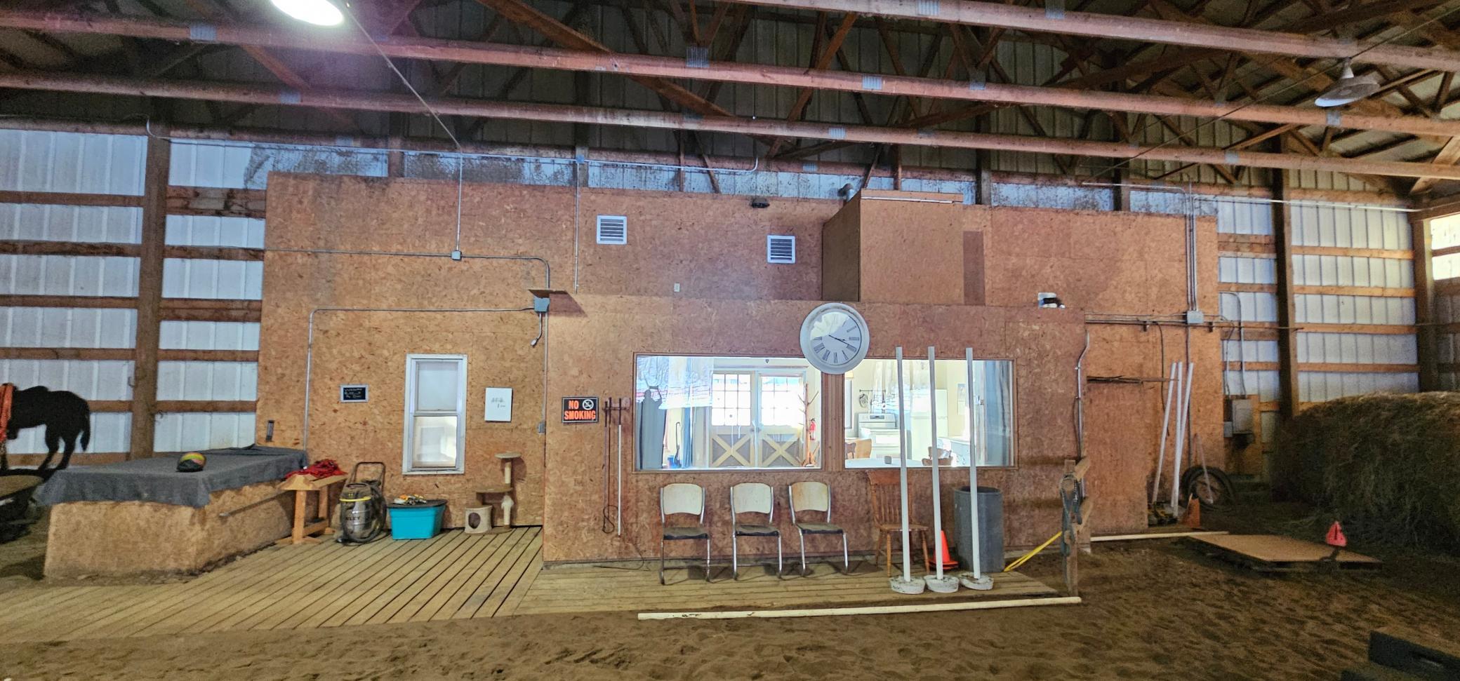 501 Jefferson Street Houston, MN 55943 - Photo 20 of 58