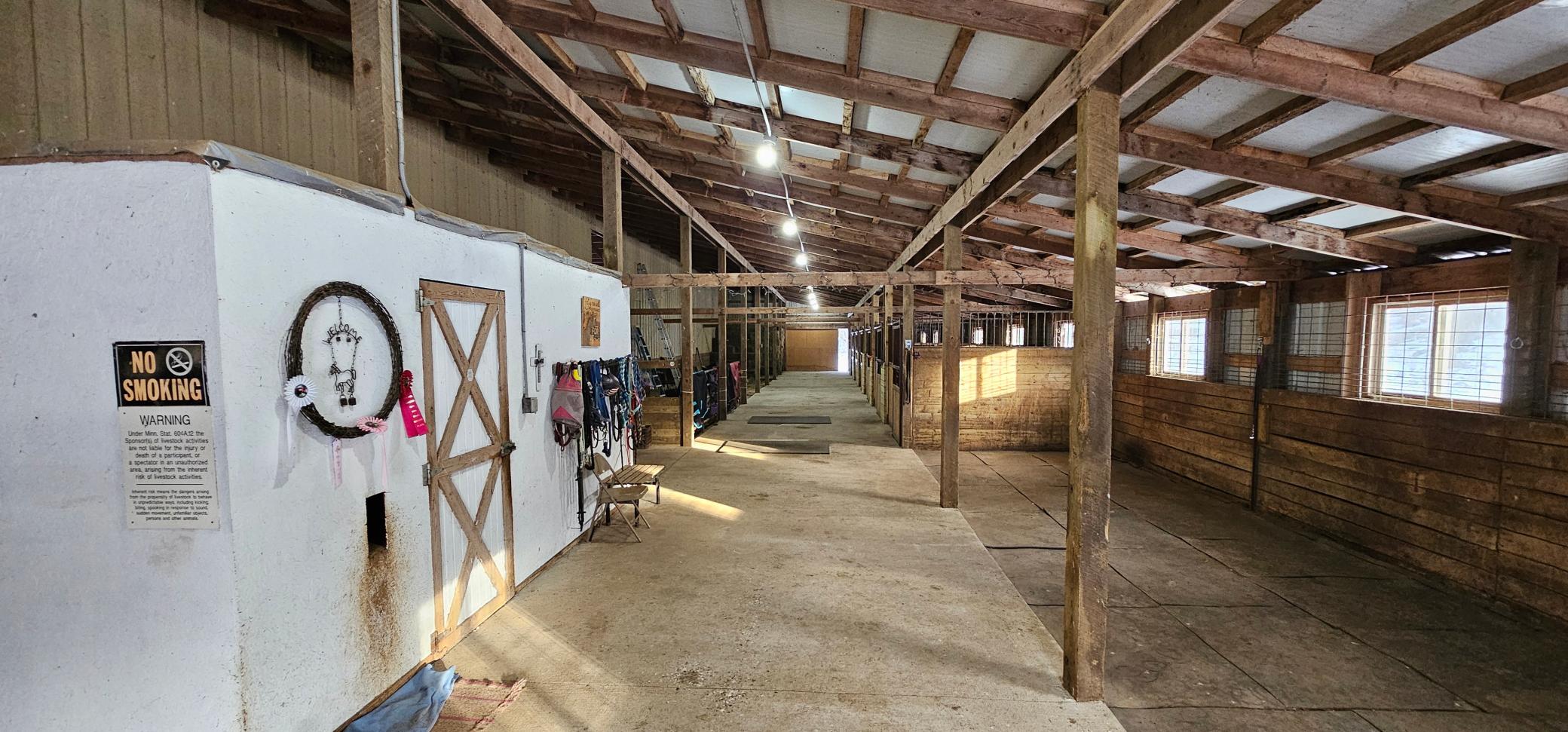 501 Jefferson Street Houston, MN 55943 - Photo 21 of 58