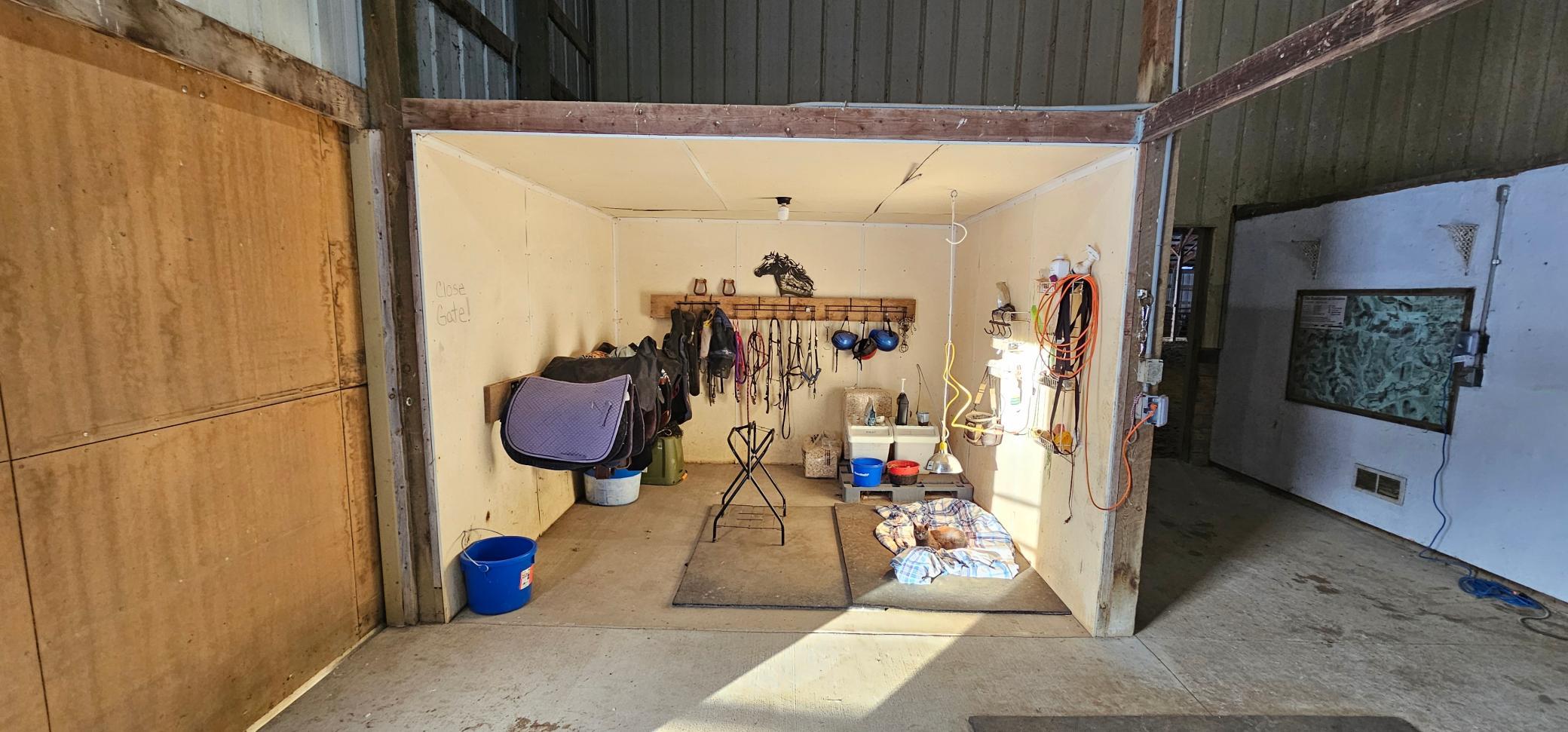 501 Jefferson Street Houston, MN 55943 - Photo 22 of 58