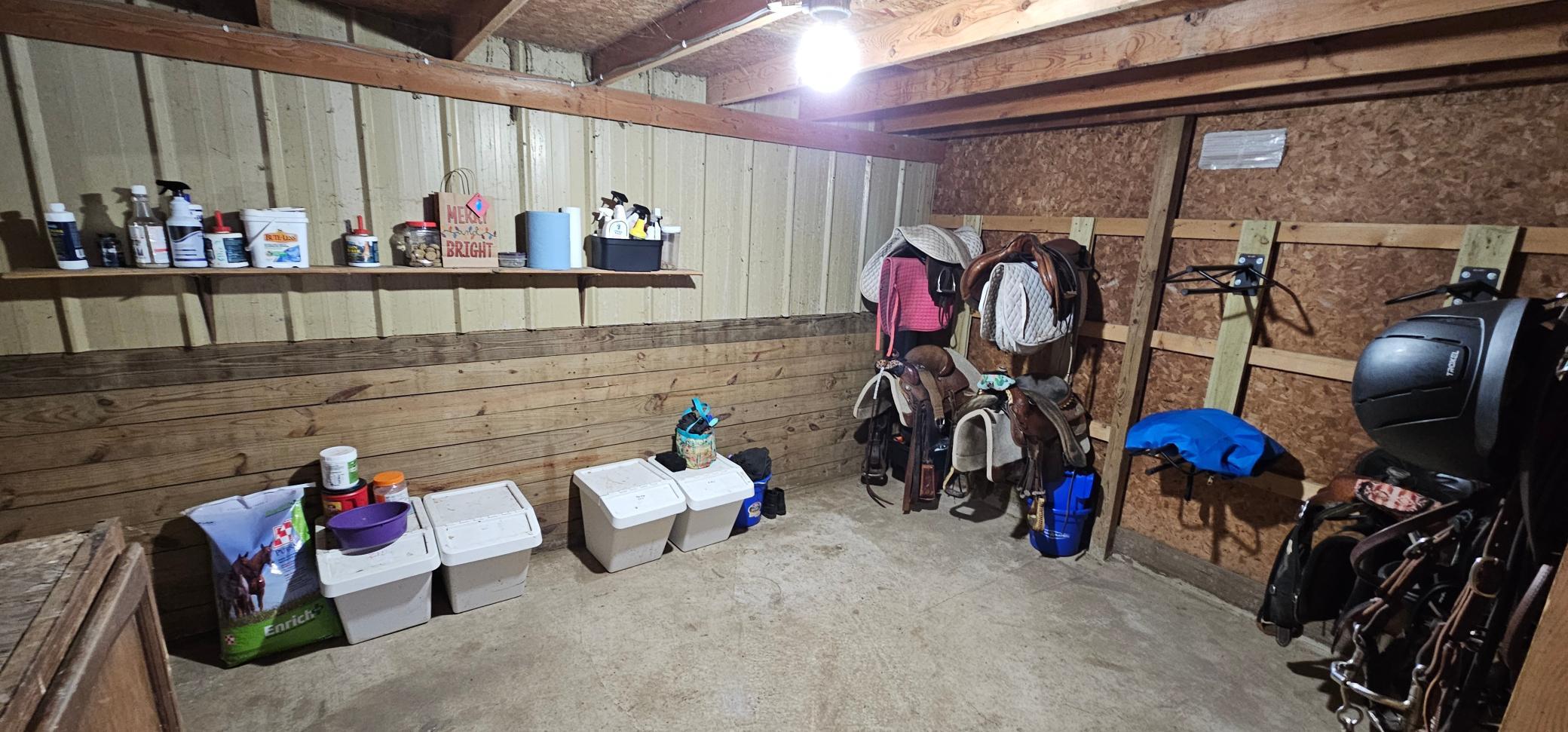 501 Jefferson Street Houston, MN 55943 - Photo 23 of 58