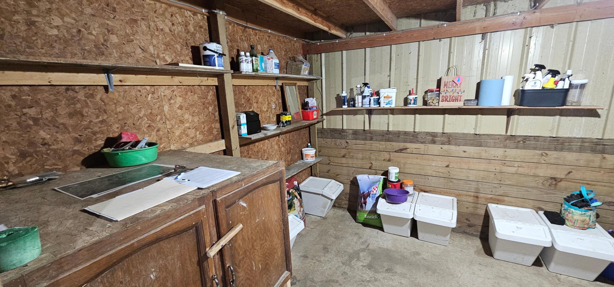 501 Jefferson Street Houston, MN 55943 - Photo 24 of 58