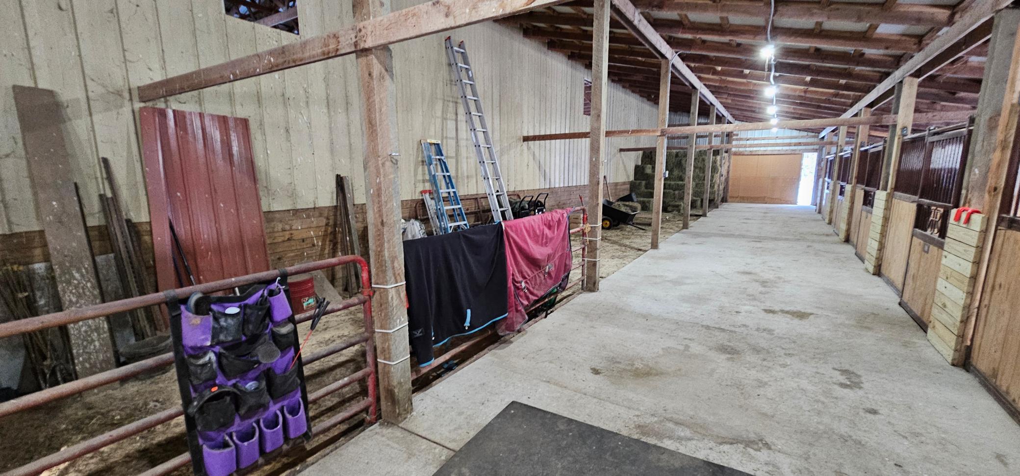 501 Jefferson Street Houston, MN 55943 - Photo 26 of 58