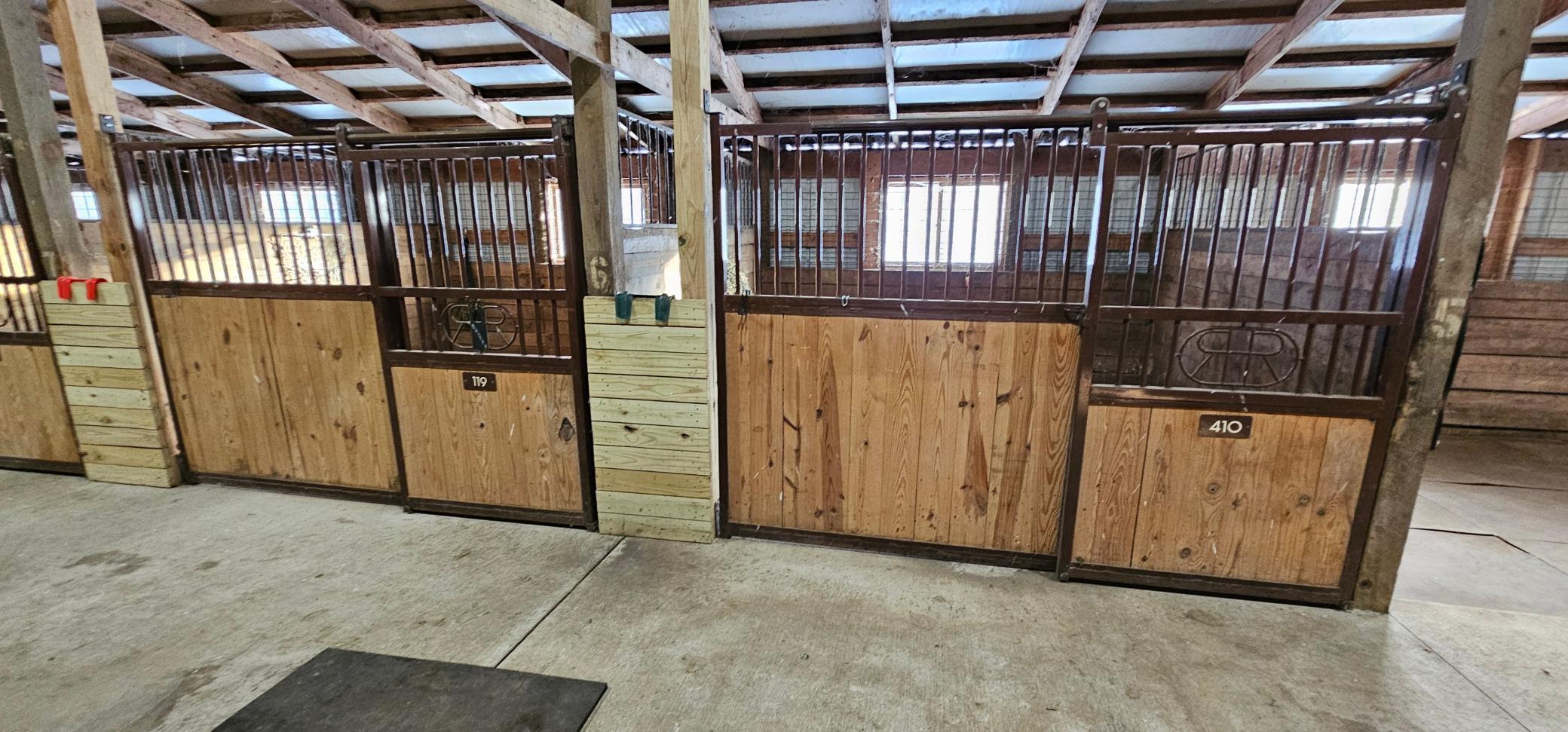 501 Jefferson Street Houston, MN 55943 - Photo 27 of 58