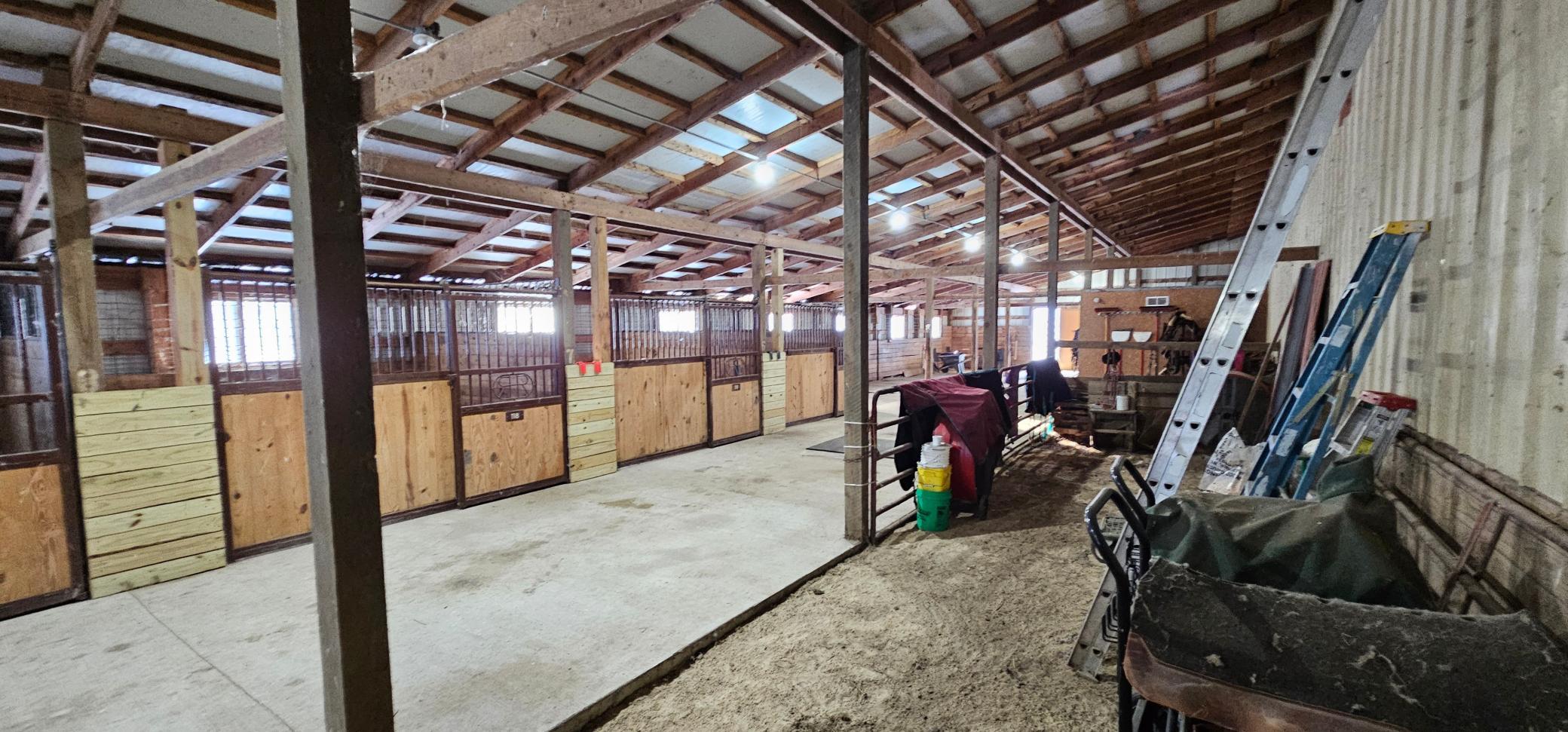 501 Jefferson Street Houston, MN 55943 - Photo 29 of 58