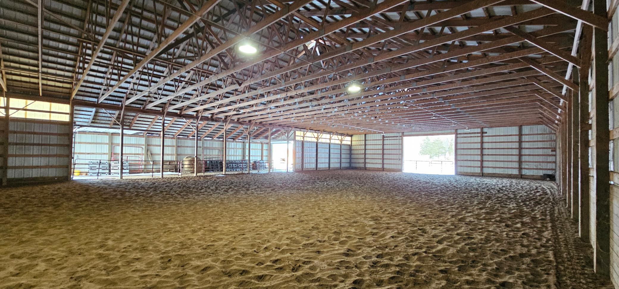 501 Jefferson Street Houston, MN 55943 - Photo 30 of 58