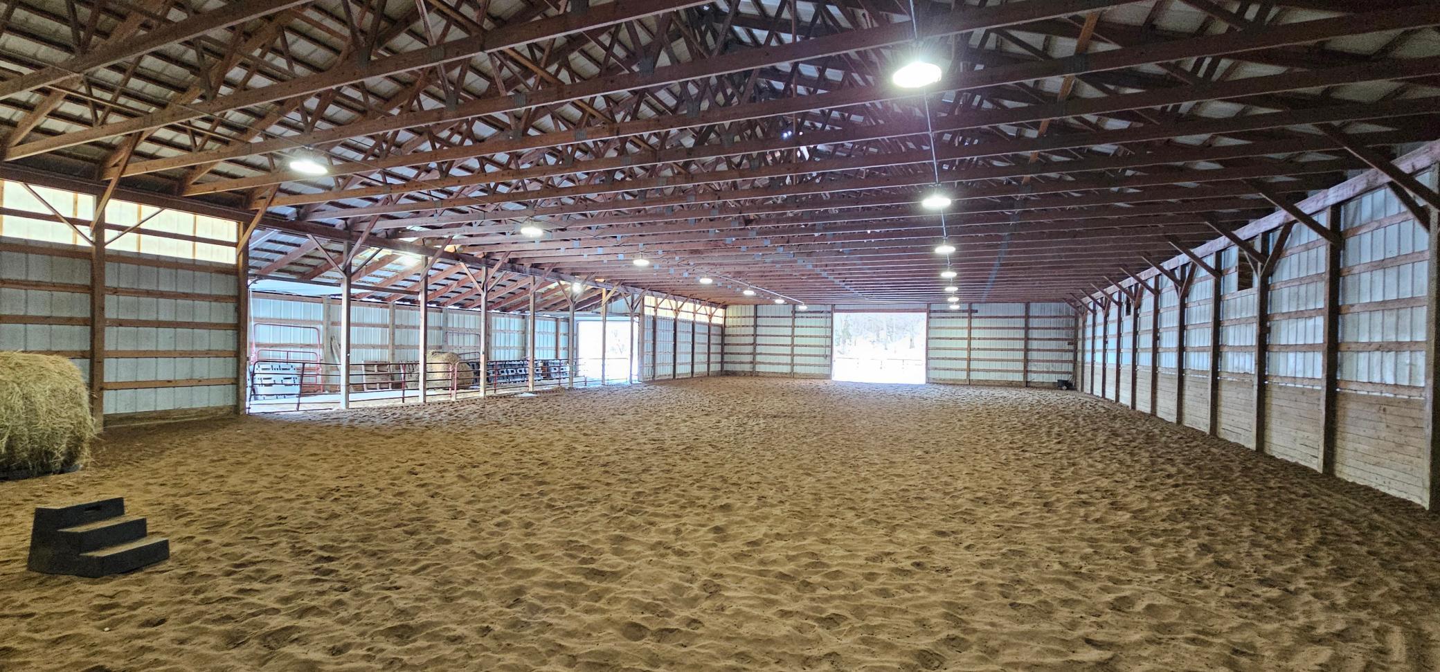 501 Jefferson Street Houston, MN 55943 - Photo 3 of 58